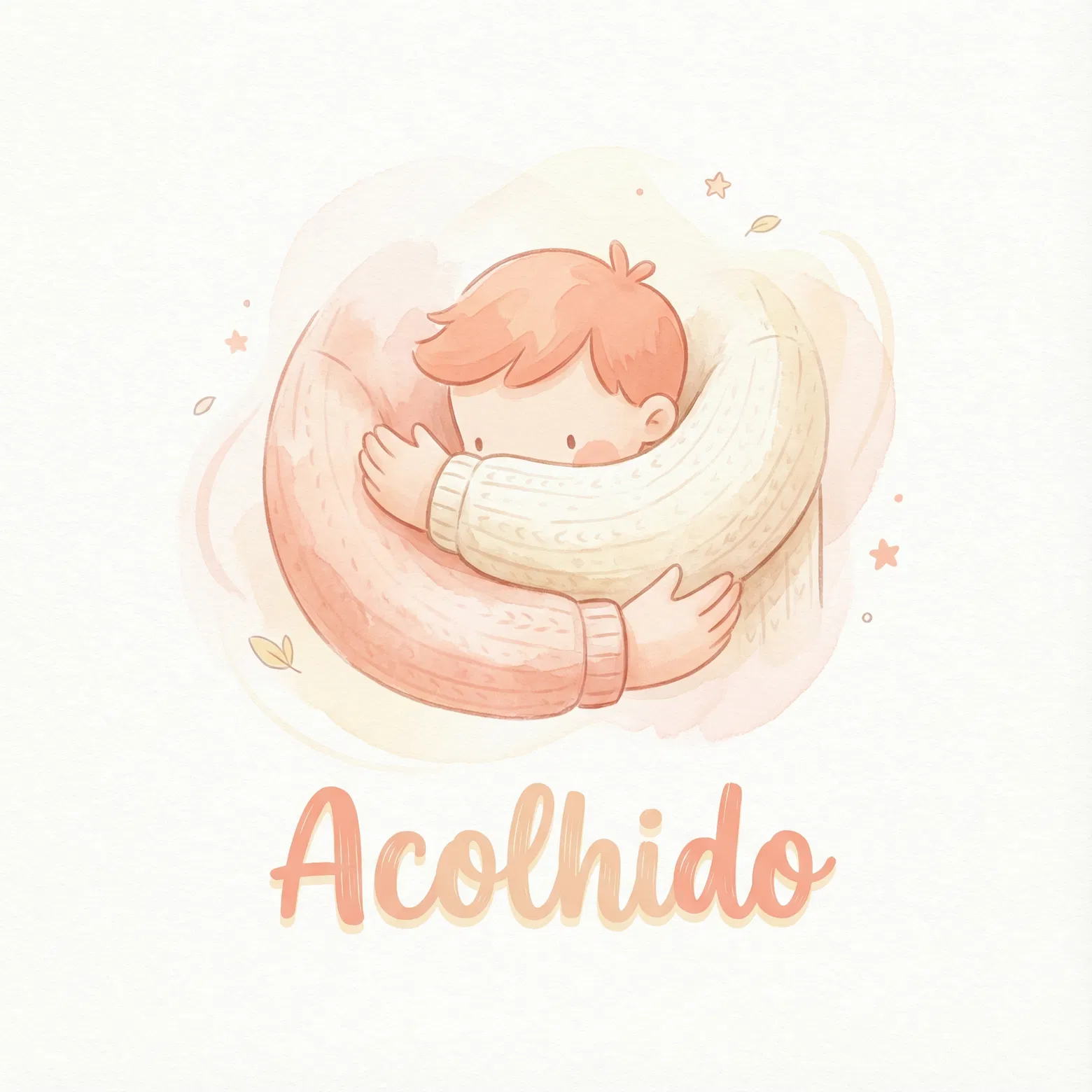 Acolhido