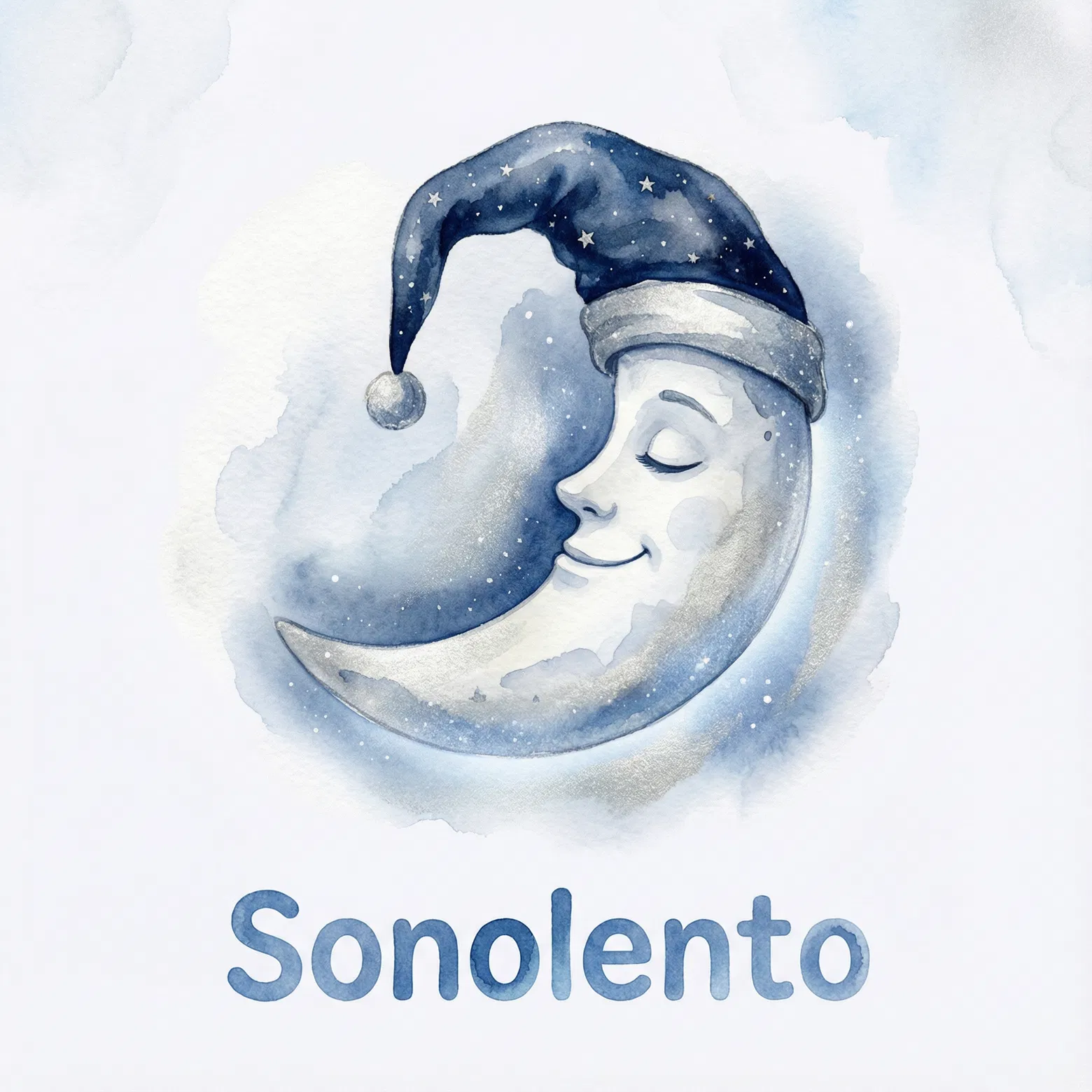 Sonolento