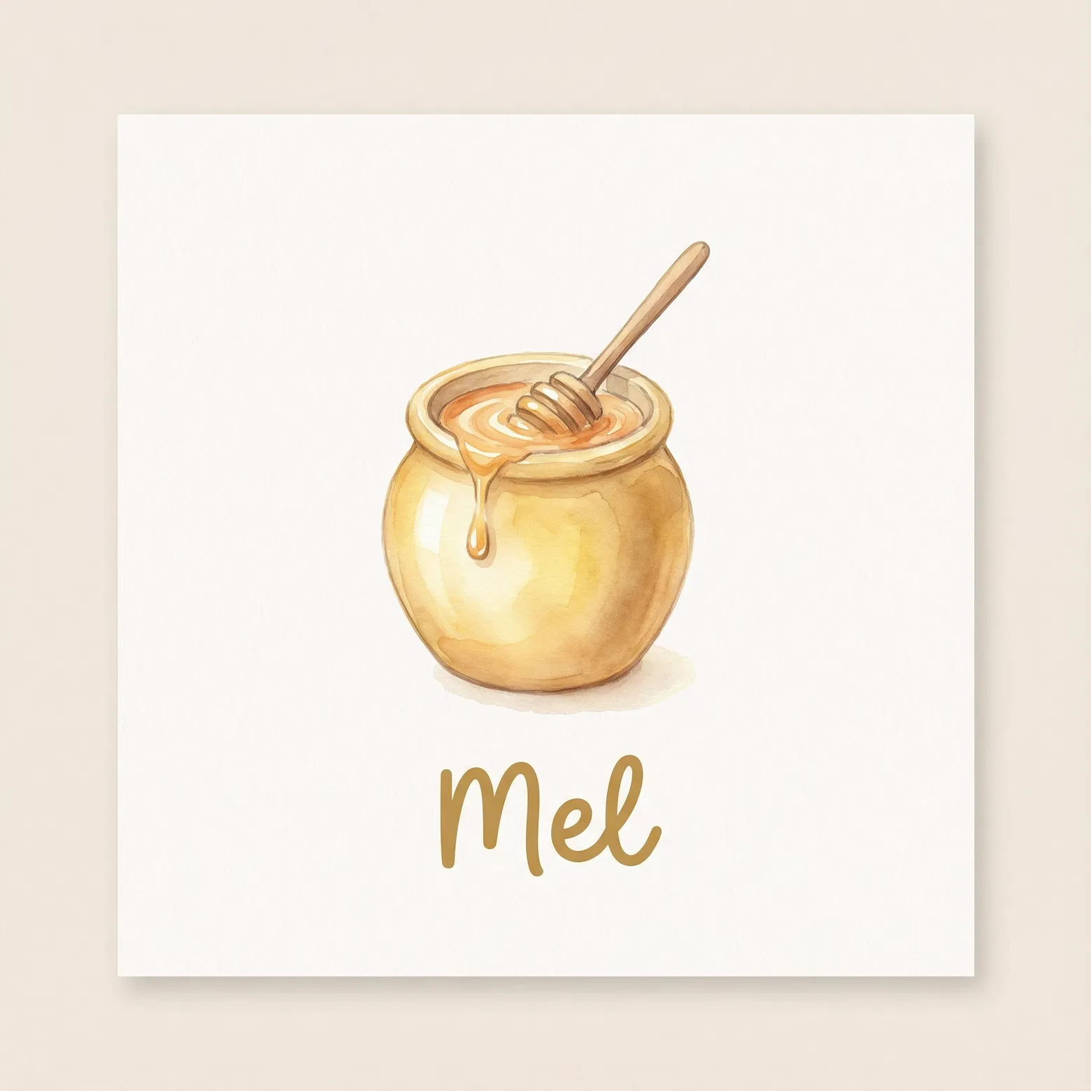 Mel