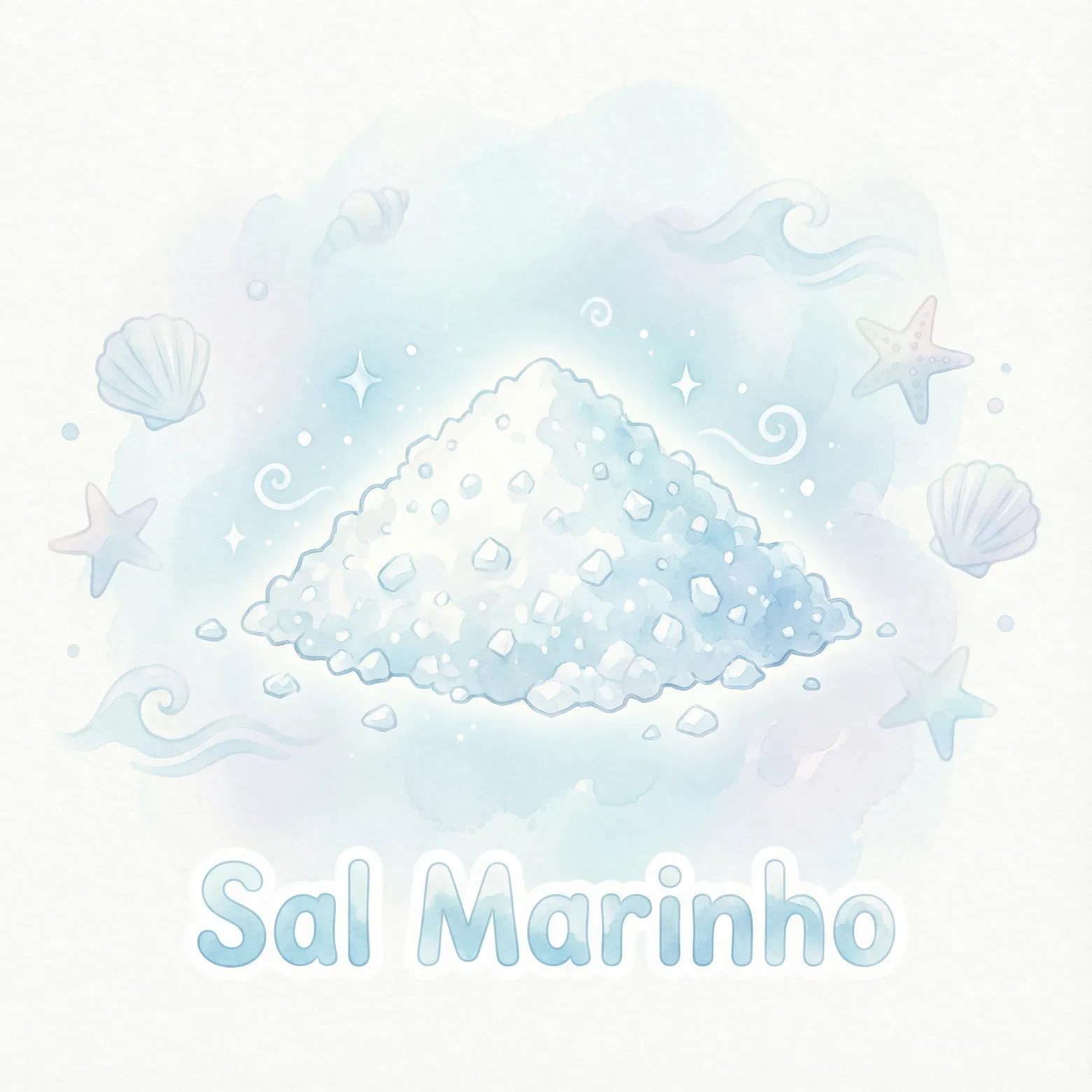Sal Marinho
