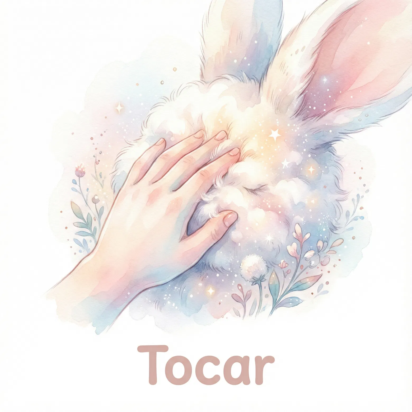 Tocar