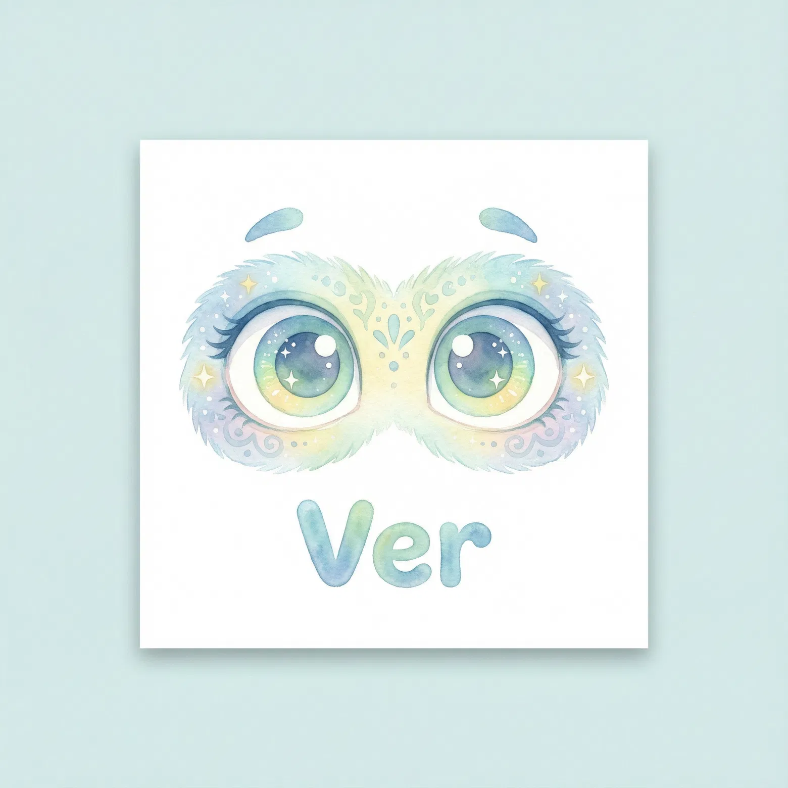 Ver